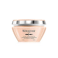 Kerastase Curl Manifesto Masque Beurre Nutrition Hair Mask, 200 ml