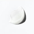 Kerastase Curl Manifesto Masque Beurre Nutrition Hair Mask, 200 ml