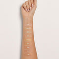 Laura Mercier Flawless Lumiere Liquid Foundation Radiance Finish Golden 1 Oz