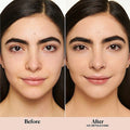 Laura Mercier Flawless Lumiere Liquid Foundation Radiance Finish Golden 1 Oz