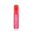 Colour Me Femme Neon Pink Eau de Parfum Floral Fruity Oriental 50 ml