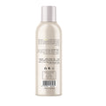 CELIA Caffeine and Laurel Oil Conditioner for All Hair Types 500ml