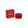Kelly Pearl Radiance Cream, Nourishing Face Moisturizer, Even-Tone Care, 5 g