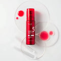 e.l.f. Nano Dose Premium Brightening Serum Lightweight Hydrating Formula 60ml
