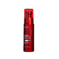 e.l.f. Nano Dose Premium Brightening Serum Lightweight Hydrating Formula 60ml