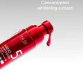 e.l.f. Nano Dose Premium Brightening Serum Lightweight Hydrating Formula 60ml