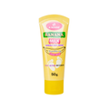 A Bonne Banana Milk Heel Cream Moisturizing Foot Care 50g
