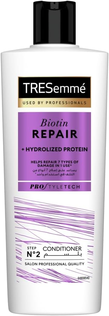 TRESemme Repair & Protect Conditioner for Damaged Hair