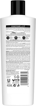 TRESemme Repair & Protect Conditioner for Damaged Hair