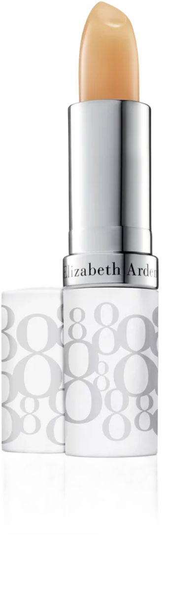 Elizabeth Arden Eight Hour Cream Lip Protectant Stick SPF 15, 3.7 g