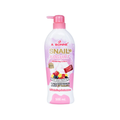 A Bonne Snail Yogurt Body Lotion Brightening Glutathione UV Protection 500ml