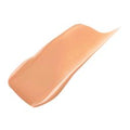 Laura Mercier Real Flawless Weightless Perfecting Foundation Liquid Matte Vitamin E 2N2 Linen 30 ml