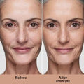 Laura Mercier Real Flawless Weightless Perfecting Foundation Liquid Matte Vitamin E 2N2 Linen 30 ml