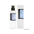 Hydra Power Hyaluronic Acid Essence Hydrating Facial Formula 100ml