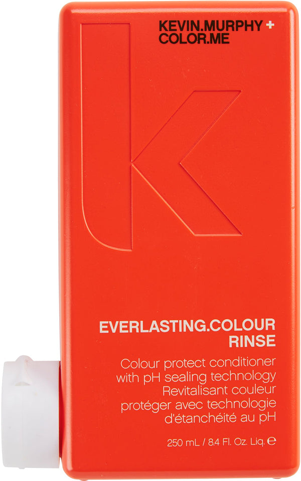 Kevin Murphy Everlasting Colour Rinse Conditioner for Coloured Hair 250ml