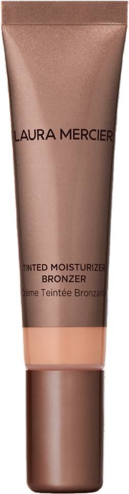 Laura Mercier Tinted Moisturizer Bronzer Cream Bronzer 15 ml