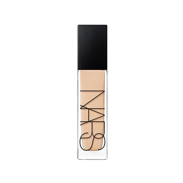 NARS Natural Radiant Longwear Foundation Liquid Radiant Finish MONT BLANC No. 6601 30ml