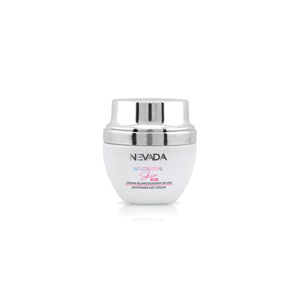 Nevada Brightening Day Cream