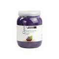 Vizo Clavo Hand and Foot Scrub Gel Lavender Exfoliating Formula 1 L