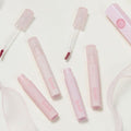 Etude House Fixing Tint Liquid Matte Finish Bestie Pink 4g
