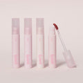 Etude House Fixing Tint Liquid Matte Finish Bestie Pink 4g