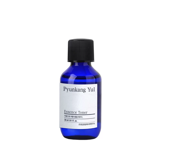 Pyunkang Yul Essence Toner Astragalus Root Water Fragrance-Free 30ml