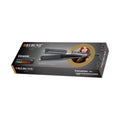 Rebune RE-2127 Ceramic Hair Straightener Tourmaline Technology 5 Heat Settings 220-240V 48W