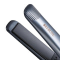 Rebune RE-2127 Ceramic Hair Straightener Tourmaline Technology 5 Heat Settings 220-240V 48W