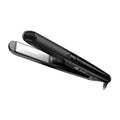 Braun Satin Hair 5 Ionic Ceramic Hair Straightener Black ST510