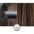 Braun Satin Hair 5 Ionic Ceramic Hair Straightener Black ST510