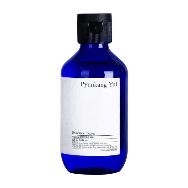 Pyunkang Yul Essence Toner Hydrating Astragalus Root Water Fragrance-Free 100ml