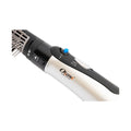 Okema Hair Styley Hair Dryer OK-977, Multiple Heat and Speed Settings, Concentrating Nozzle