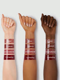 Sheglam Ember Rose Lip Gloss Amor