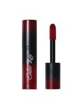 Sheglam Ember Rose Lip Gloss Everlasting