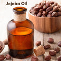 Phyto Color Permanent Hair Color Cream Plant Pigments Chestnut Brown 4.77