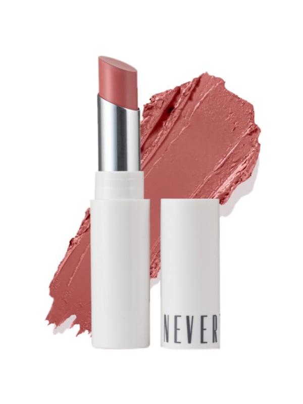 Neferty Limitless Kiss High Standard Creamy Lipstick Long-Lasting Finish NP700.006 3g
