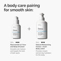 The Ordinary Niacinamide Face and Body Emulsion Brightening Care 100 ml