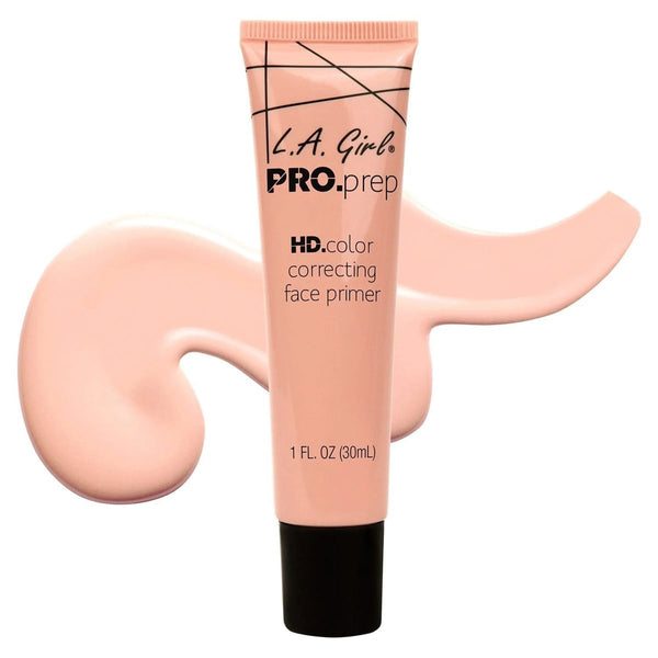 L.A. Girl Pro.Prep Color Corrector