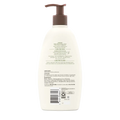 Aveeno Daily Moisturizing Body Lotion Soothing Oat 532 ml