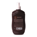 Carrot Sun Tanning Oil Choco Shoch Cocoa Butter