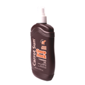 Carrot Sun Tanning Oil Choco Shoch Cocoa Butter