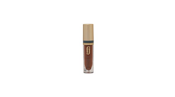 First Time London Lip Gloss No 105 Shiny Finish