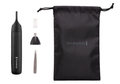 Remington T-Series Trim & Detail Kit NE8000 with Linear and Rotary Trimmers