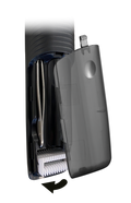 Remington T-Series Trim & Detail Kit NE8000 with Linear and Rotary Trimmers