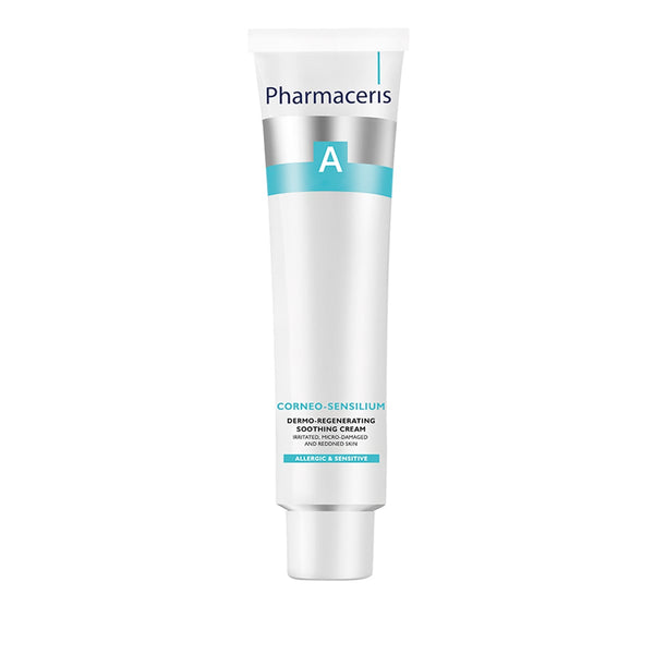 Pharmaceris T Corneo-Sensilium Dermo-Regenerating Soothing Cream