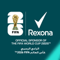 Rexona Men Thermocool Antiperspirant Deodorant Spray Cooling Menthol Blue Lavender 150ml