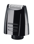 Remington All In One Grooming Kit Battery Operated PG180