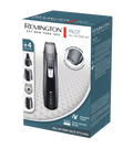 Remington All In One Grooming Kit Battery Operated PG180