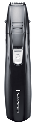 Remington All In One Grooming Kit Battery Operated PG180