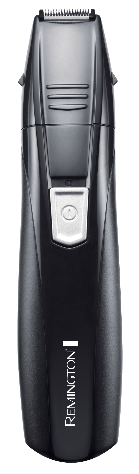 Remington All In One Grooming Kit Battery Operated PG180